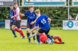 S.K.N.W.K. 1 - Kapelle 1 (competitie) seizoen 2024-2025 (6/99)